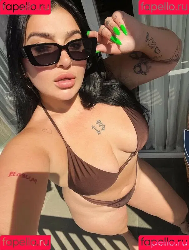 Bigass Girls Onlyfans Photo Gallery 