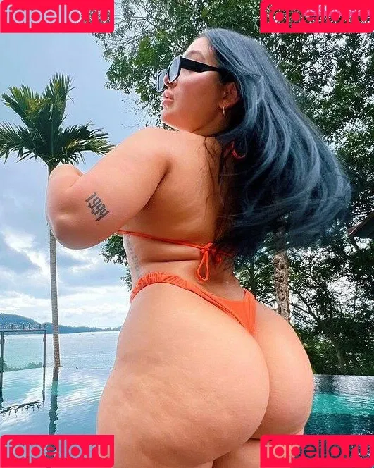 Bigass Girls Onlyfans Photo Gallery 