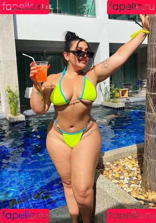 Bigass Girls Onlyfans Photo Gallery 