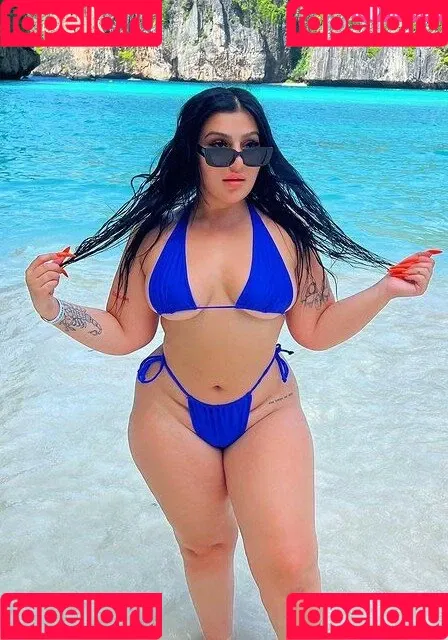 Bigass Girls Onlyfans Photo Gallery 