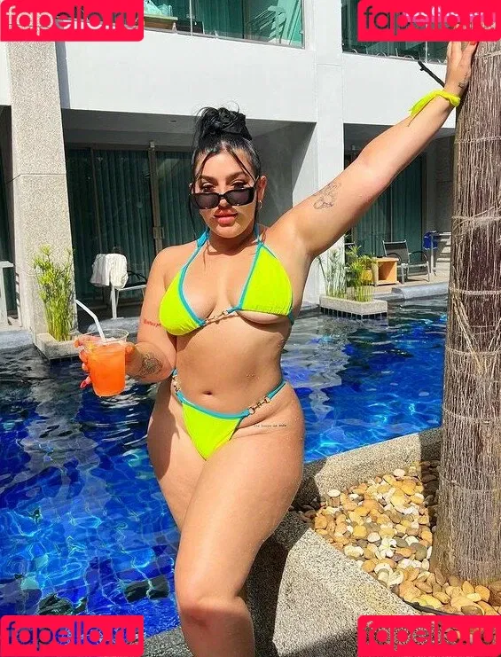 Bigass Girls Onlyfans Photo Gallery 