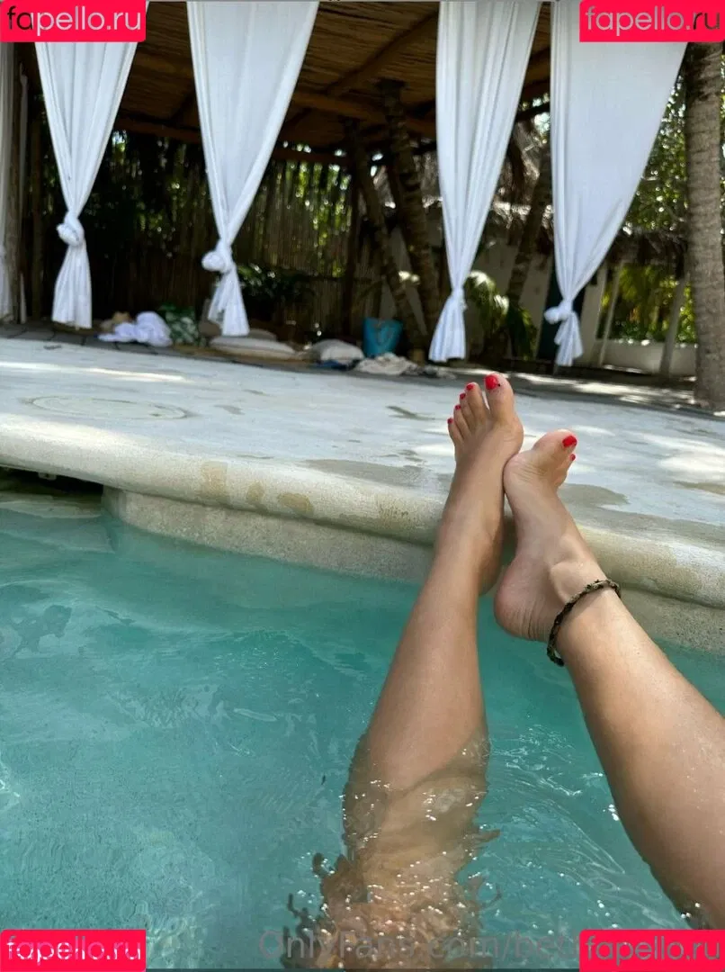 Beth Oliver Onlyfans Photo Gallery 