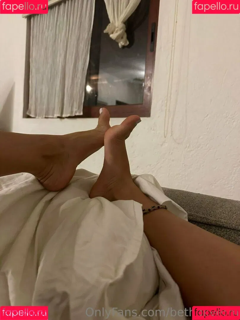 Beth Oliver Onlyfans Photo Gallery 