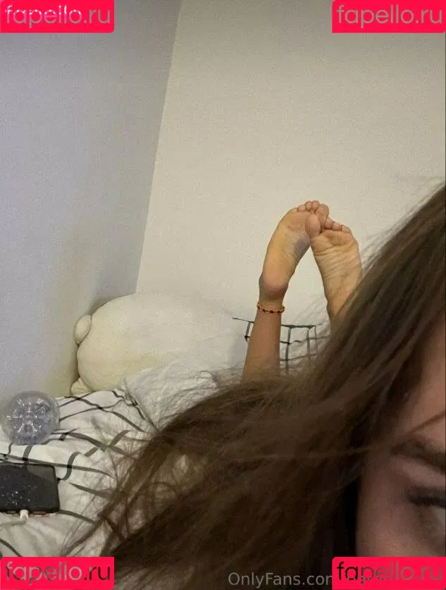 Beth Oliver Onlyfans Photo Gallery 