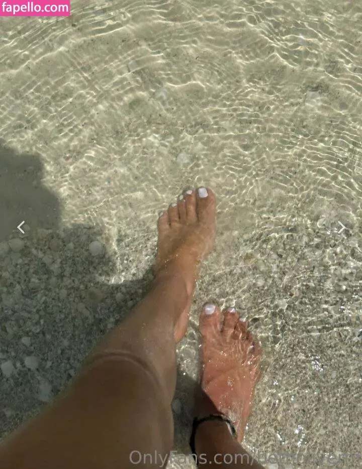 Beth Oliver Onlyfans Photo Gallery 