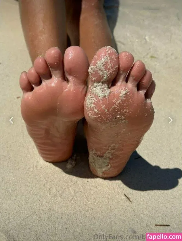 Beth Oliver Onlyfans Photo Gallery 