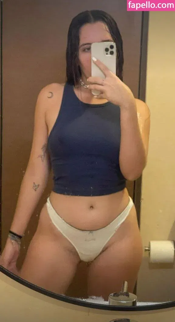 Beth Oliver Onlyfans Photo Gallery 