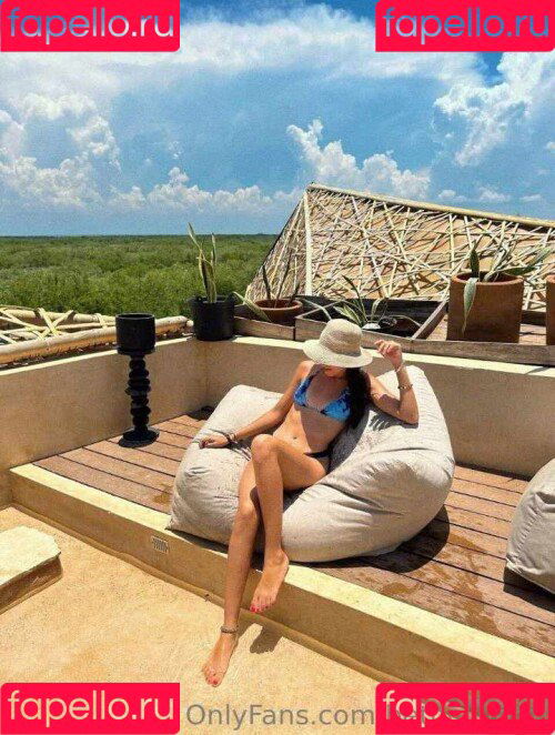 Beth Oliver Onlyfans Photo Gallery 