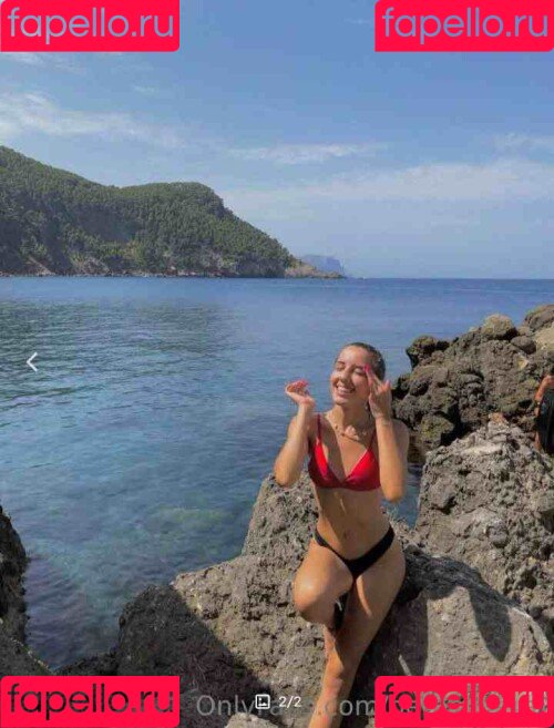 Beth Oliver Onlyfans Photo Gallery 