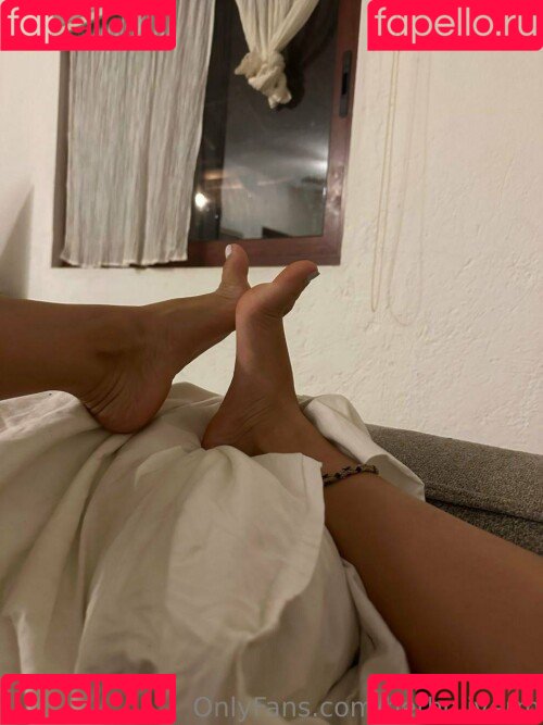 Beth Oliver Onlyfans Photo Gallery 