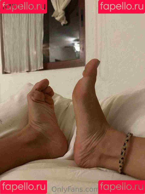 Beth Oliver Onlyfans Photo Gallery 