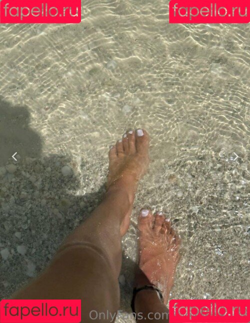 Beth Oliver Onlyfans Photo Gallery 