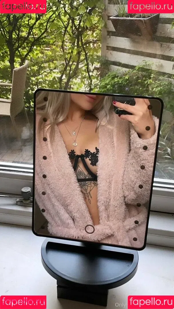 Majabebe Onlyfans Photo Gallery 
