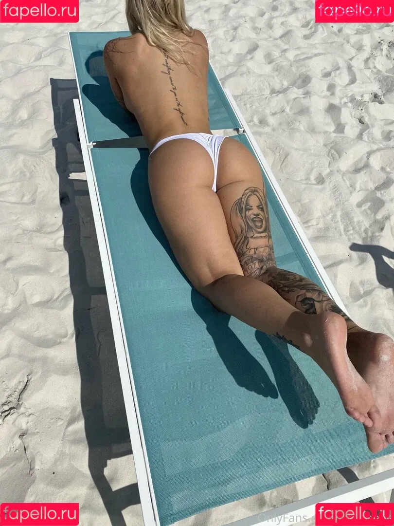Majabebe Onlyfans Photo Gallery 