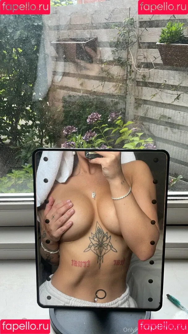 Majabebe Onlyfans Photo Gallery 