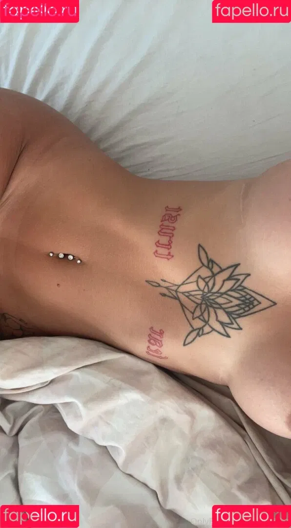 Majabebe Onlyfans Photo Gallery 