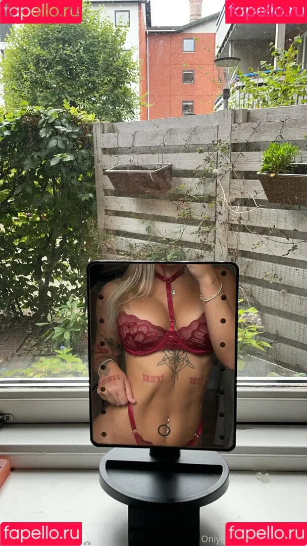 Majabebe Onlyfans Photo Gallery 