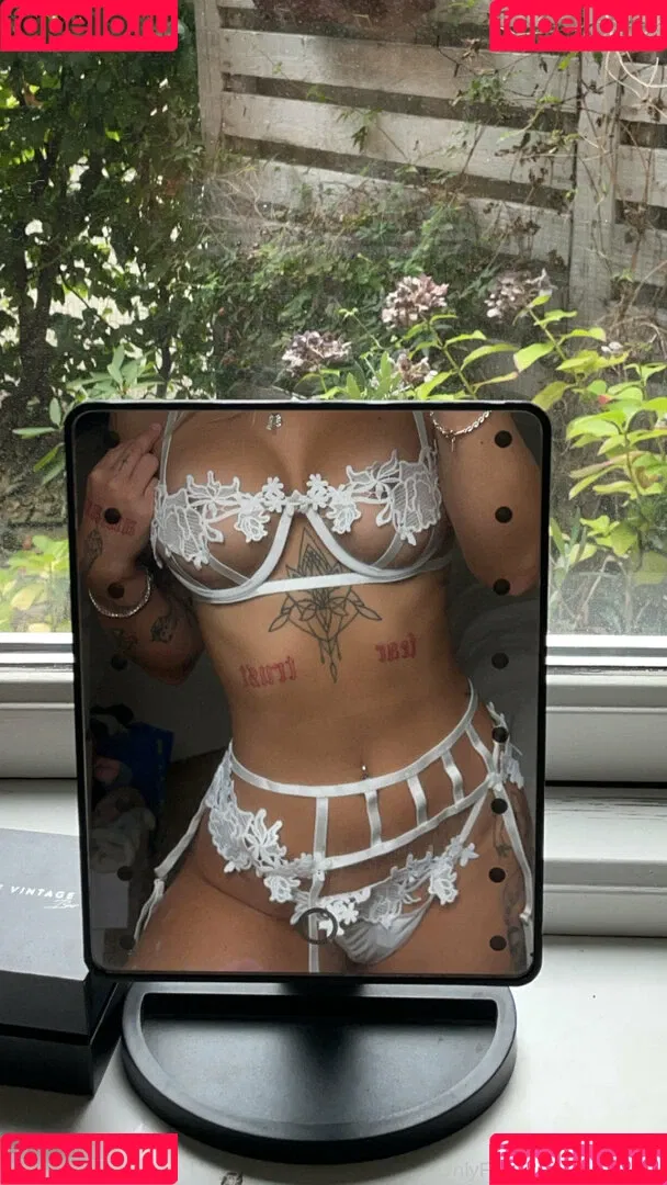 Majabebe Onlyfans Photo Gallery 