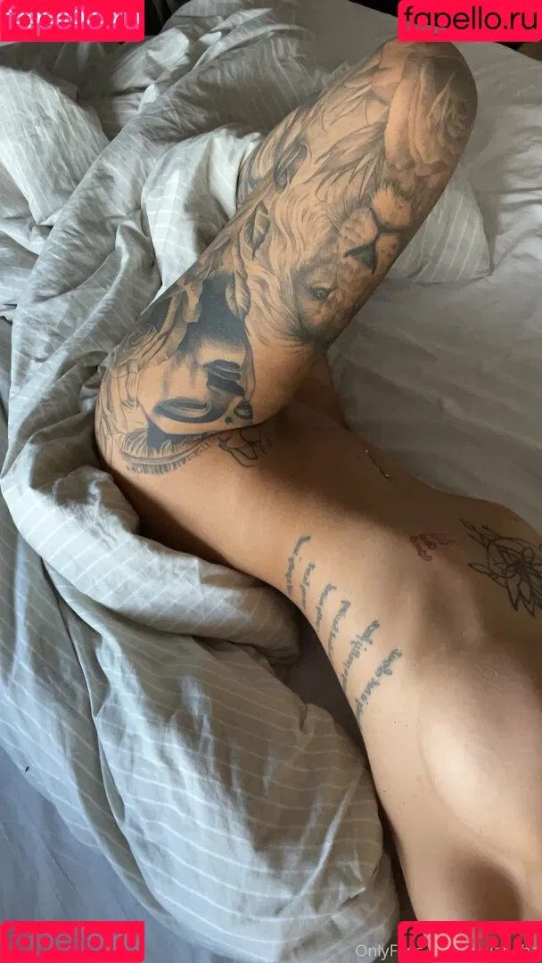 Majabebe Onlyfans Photo Gallery 