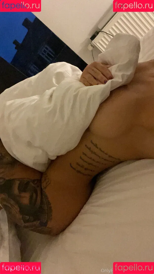 Majabebe Onlyfans Photo Gallery 
