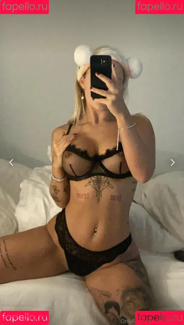 Majabebe Onlyfans Photo Gallery 