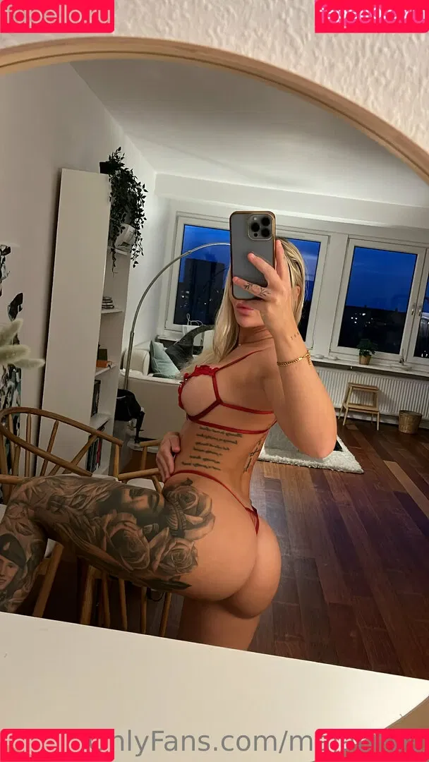 Majabebe Onlyfans Photo Gallery 