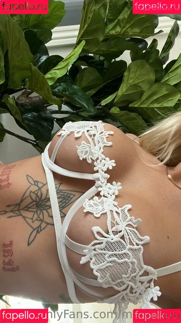 Majabebe Onlyfans Photo Gallery 