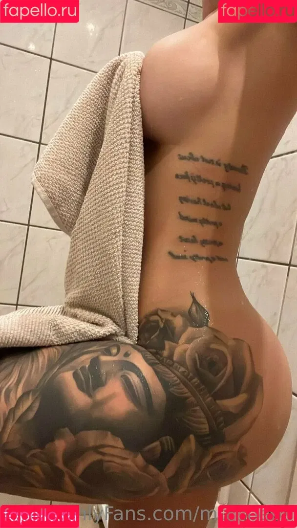 Majabebe Onlyfans Photo Gallery 