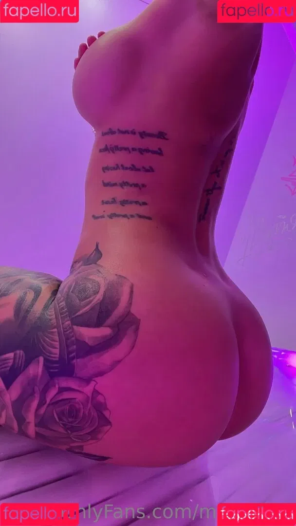 Majabebe Onlyfans Photo Gallery 