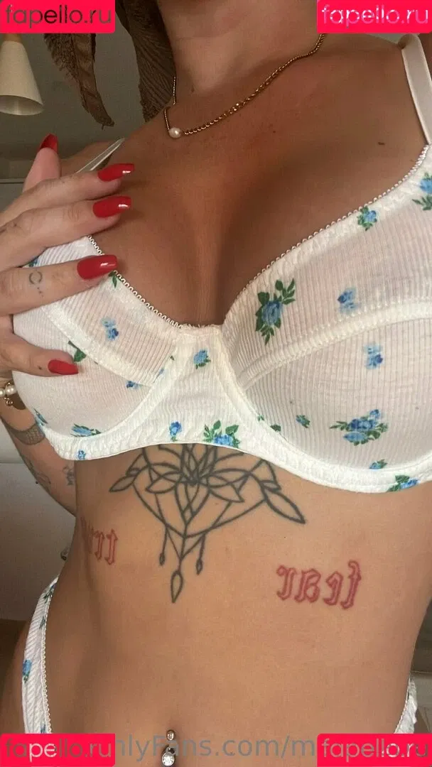 Majabebe Onlyfans Photo Gallery 
