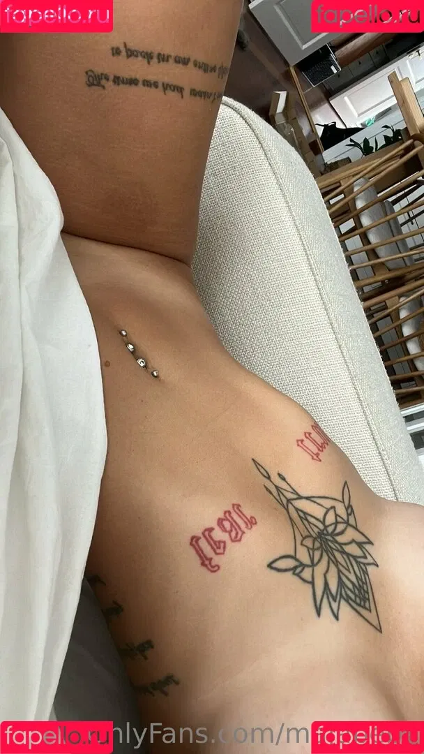 Majabebe Onlyfans Photo Gallery 