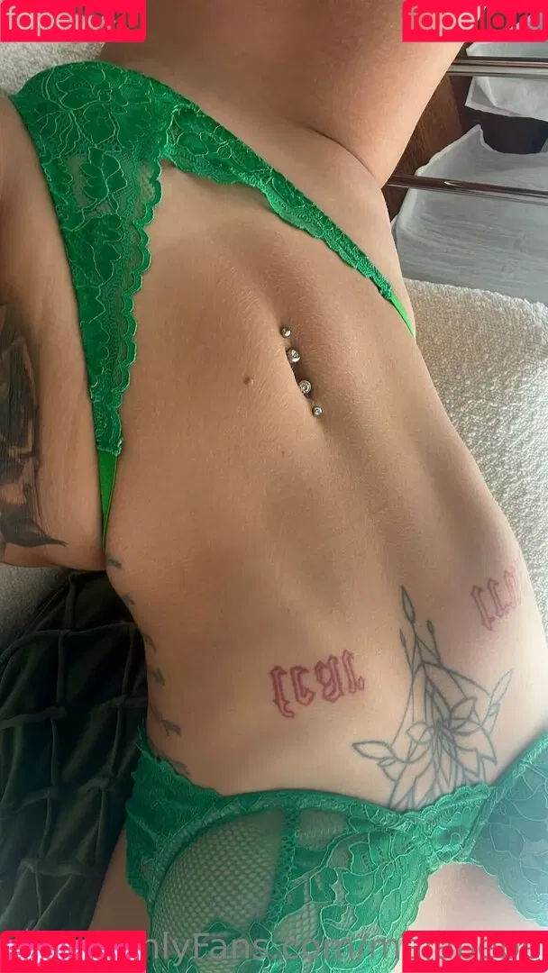 Majabebe Onlyfans Photo Gallery 