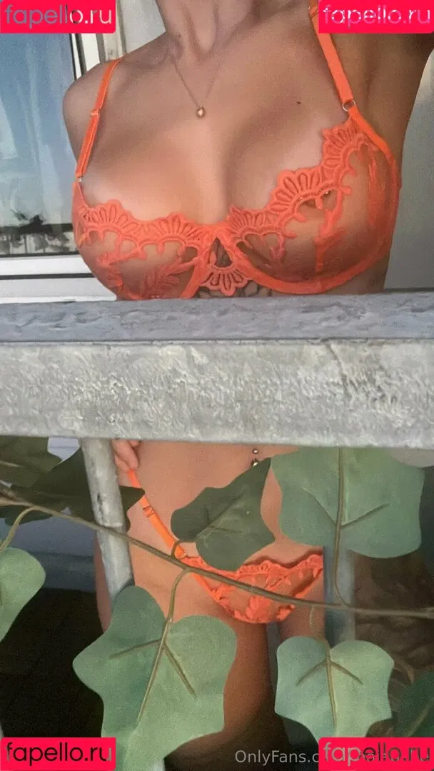 Majabebe Onlyfans Photo Gallery 