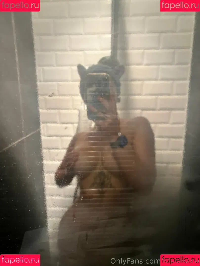 Majabebe Onlyfans Photo Gallery 