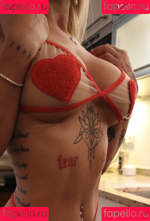 Majabebe Onlyfans Photo Gallery 