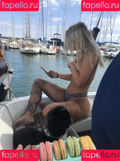 Majabebe Onlyfans Photo Gallery 