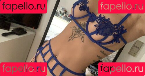 Majabebe Onlyfans Photo Gallery 