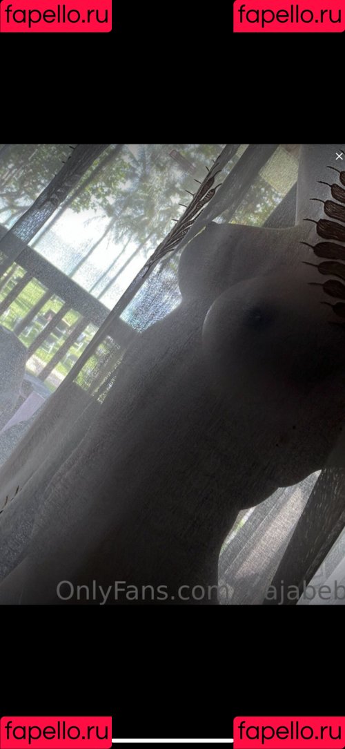 Majabebe Onlyfans Photo Gallery 