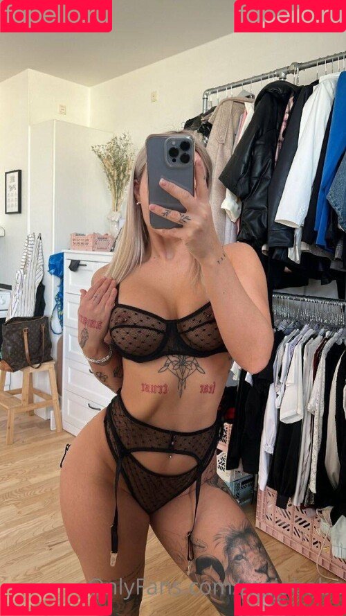 Majabebe Onlyfans Photo Gallery 