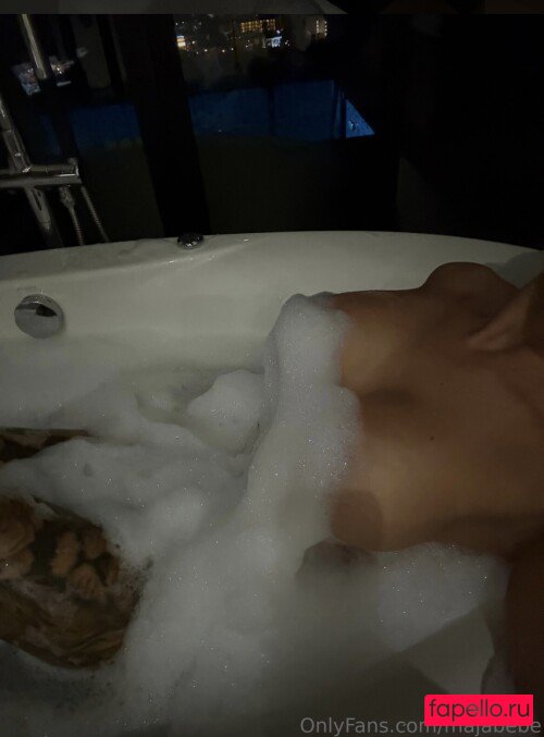 Majabebe Nude Onlyfans Photo 50