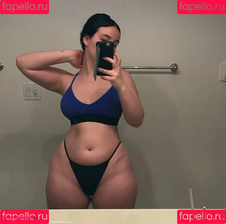 sadgalbri Onlyfans Photo Gallery 