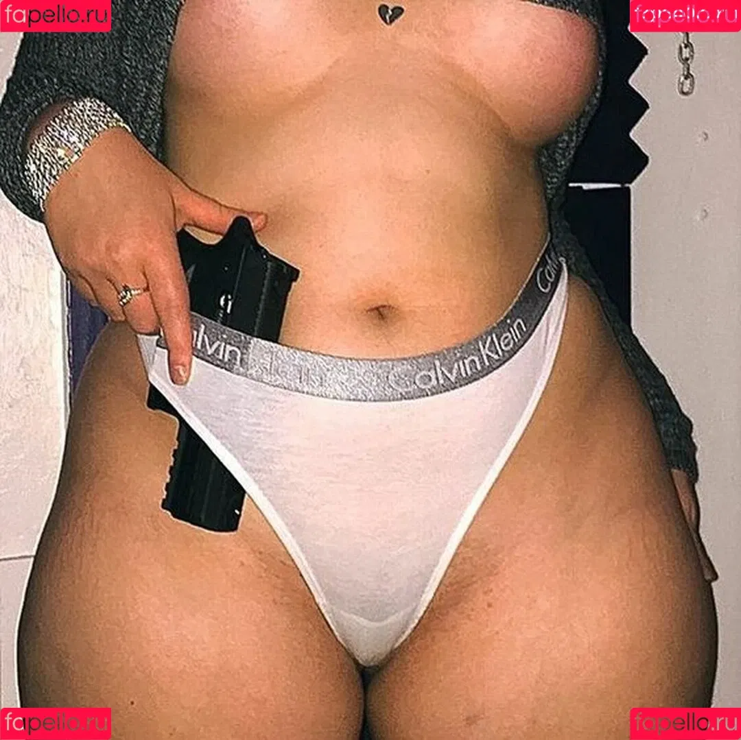 sadgalbri Onlyfans Photo Gallery 