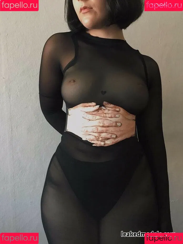 sadgalbri Onlyfans Photo Gallery 