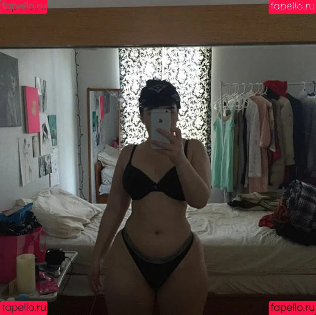 sadgalbri Onlyfans Photo Gallery 