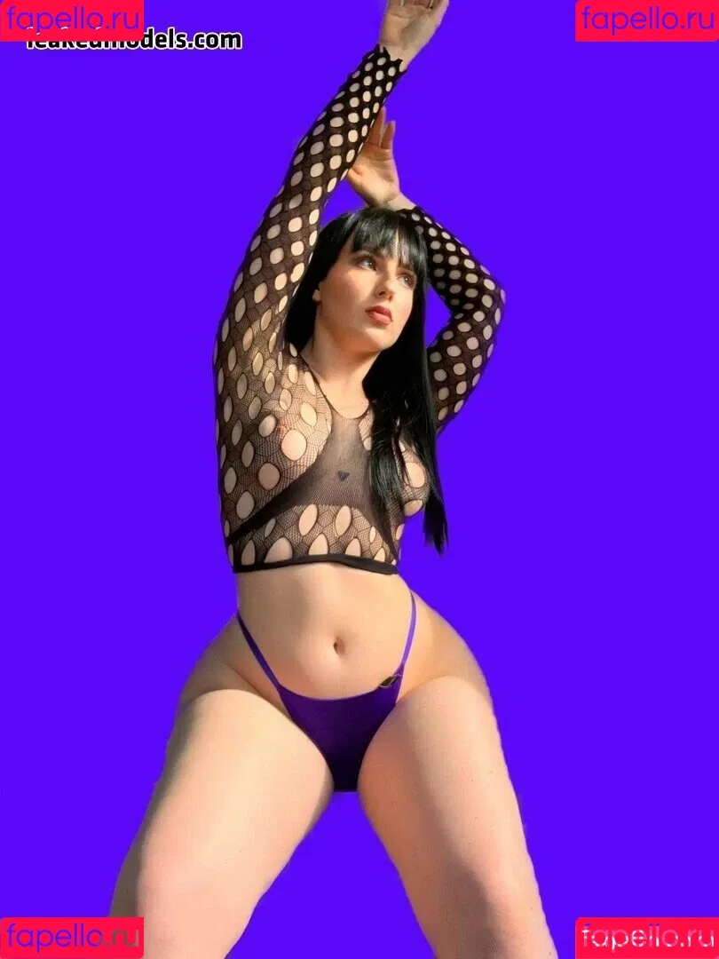 sadgalbri Onlyfans Photo Gallery 