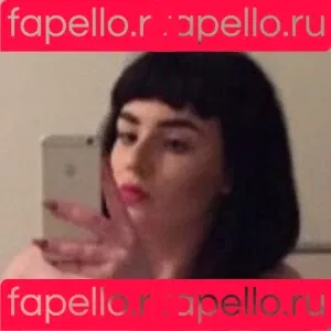 sadgalbri Onlyfans Photo Gallery 