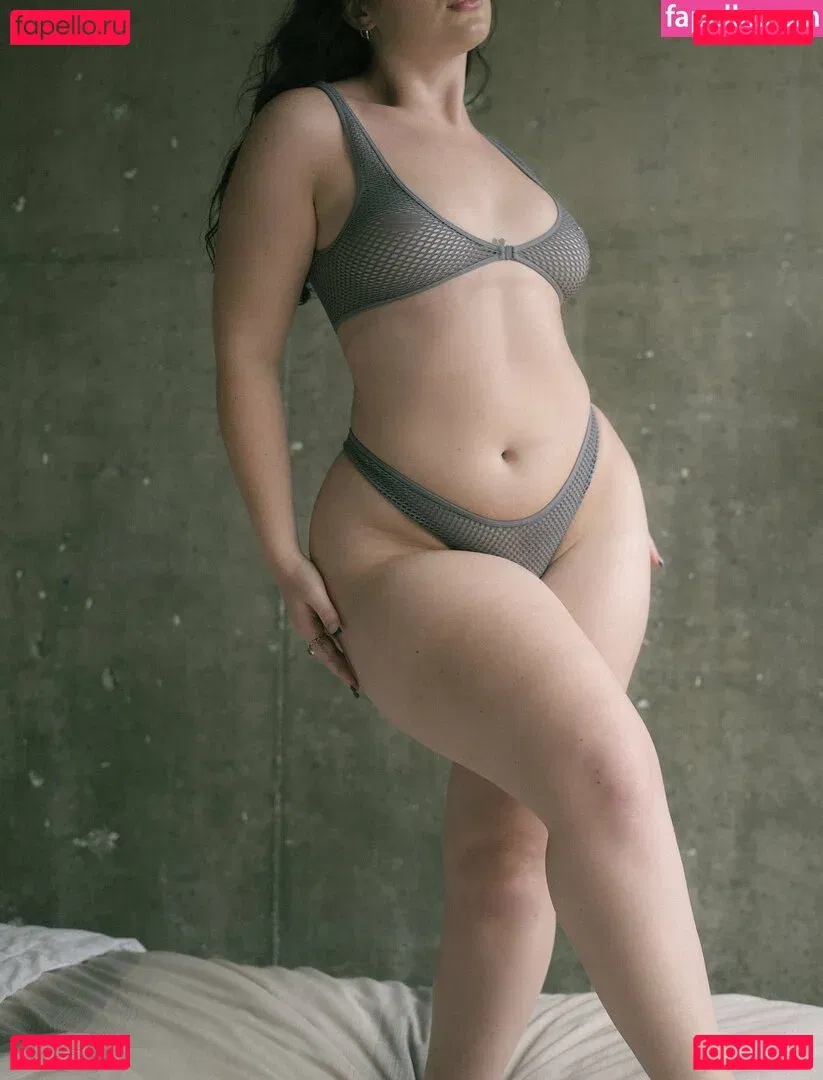 sadgalbri Onlyfans Photo Gallery 