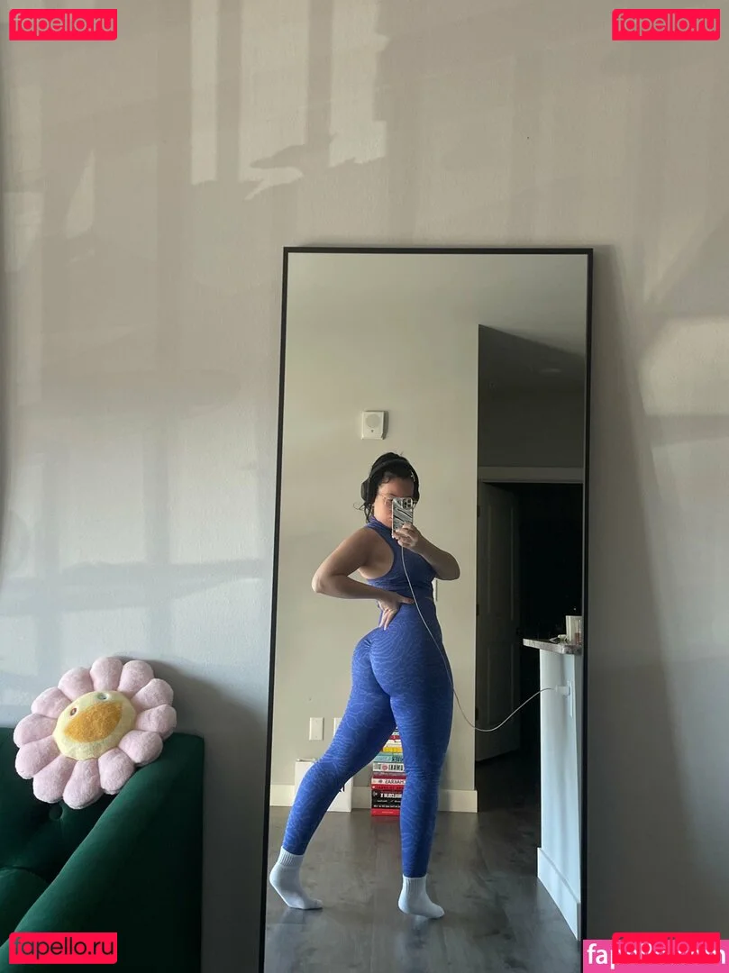 sadgalbri Onlyfans Photo Gallery 