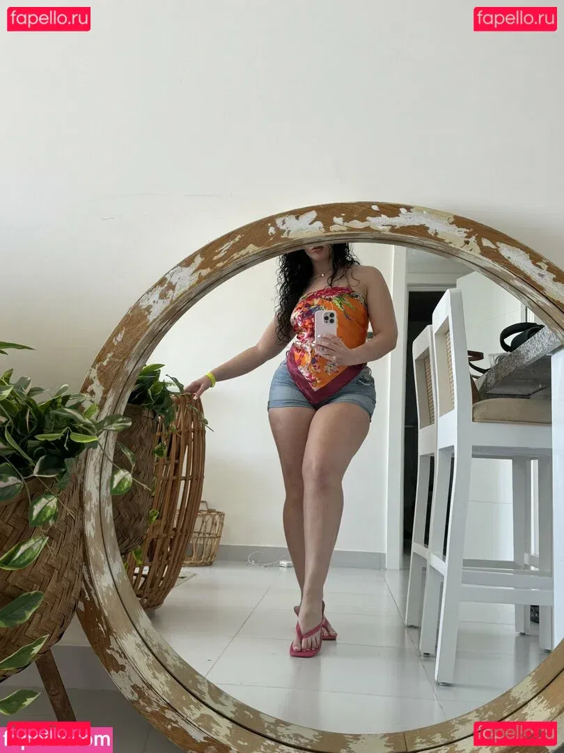 sadgalbri Onlyfans Photo Gallery 