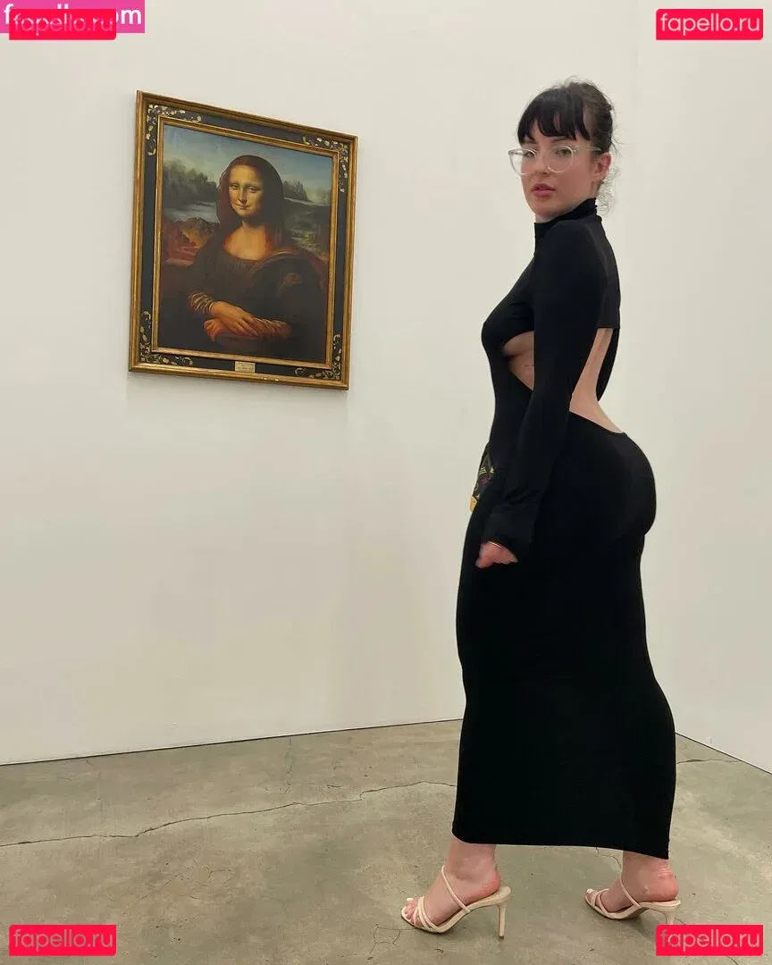 sadgalbri Onlyfans Photo Gallery 